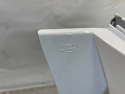 Original FORD Mondeo Turnier MK5 Stoßstange Stoßfänger PDC Frozen Whit Neu 2110995