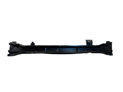 Original Ford Mondeo Mk5 (CD391) Frontquerträger Neu 2388963