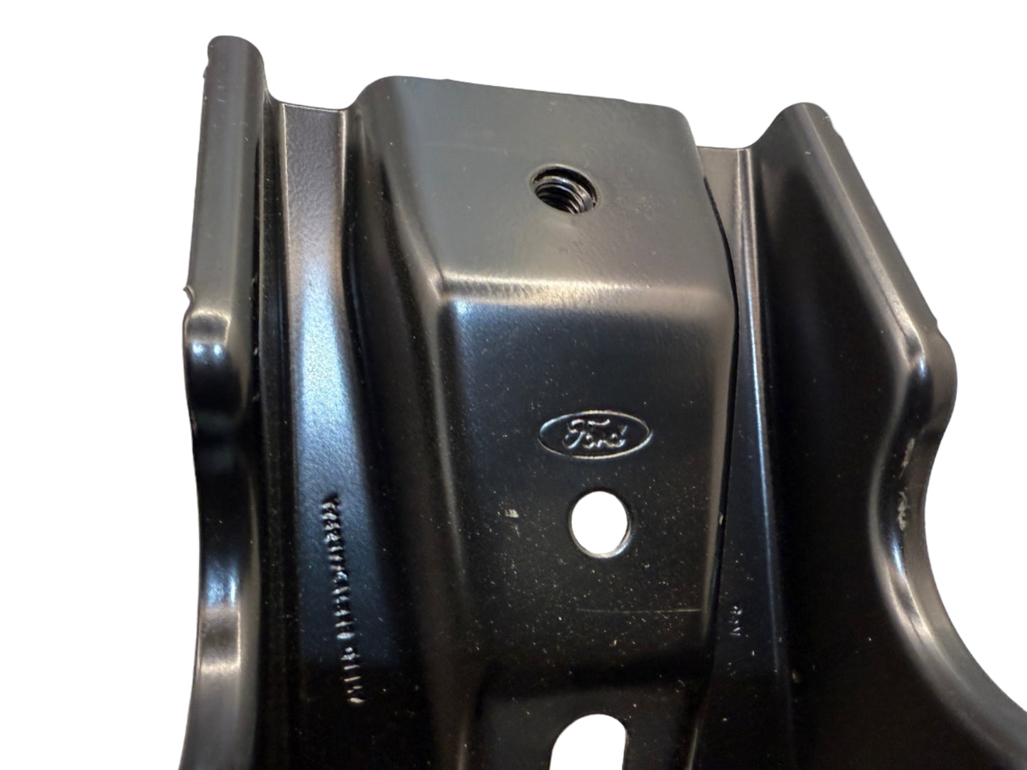 Original Ford Mondeo Mk5 (CD391) Frontquerträger Neu 2388963