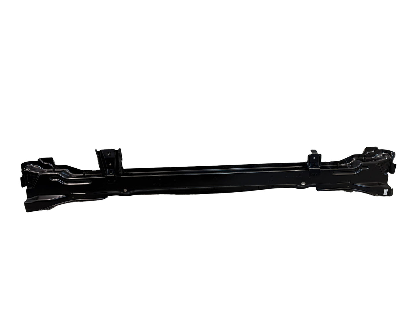 Original Ford Mondeo Mk5 (CD391) Frontquerträger Neu 2388963