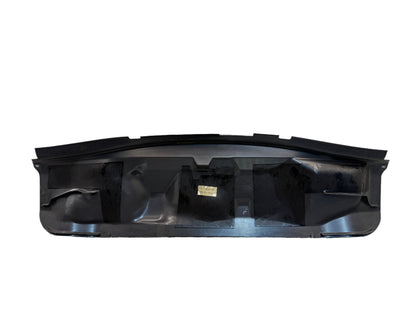 Original Ford Galaxy Windlaufverkleidung Luftführung Neu 1109750 / 7M3819525