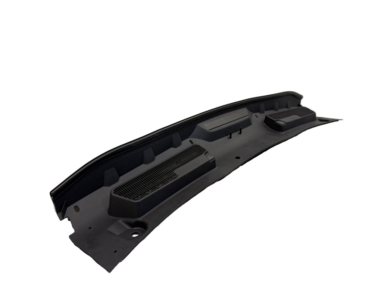 Original Ford Kuga MK1 Windlaufverkleidung Luftabweiser Neu 1719519