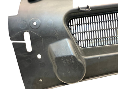 Original Ford Kuga MK1 Windlaufverkleidung Luftabweiser Neu 1719519