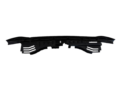 Original Ford S-MAX 2006-2015 Stoßstangehalter hinten NEU AM21-R17B861-A