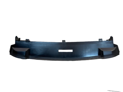 Original Ford Fiesta VII 17-23 Verkleidung Kühlerträger 2227959 NEU