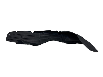 Original Ford Focus MK3 11-18 Radhausverkleidung rechts 1300932 NEU
