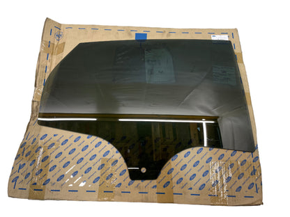 Original Ford Focus MK3 10-20 Seitenscheibe HR 2011328 NEU