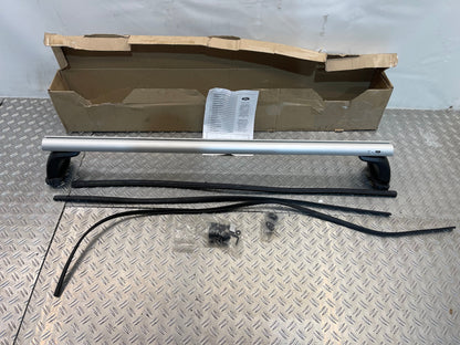 ORIGINAL FORD Tourneo Trarnsit Connect Dachträger Erweiterung 1906077 NEU