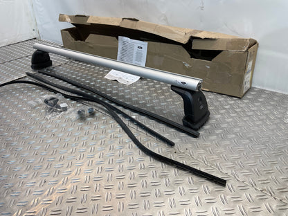 ORIGINAL FORD Tourneo Trarnsit Connect Dachträger Erweiterung 1906077 NEU