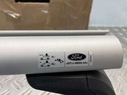 ORIGINAL FORD Tourneo Trarnsit Connect Dachträger Erweiterung 1906077 NEU