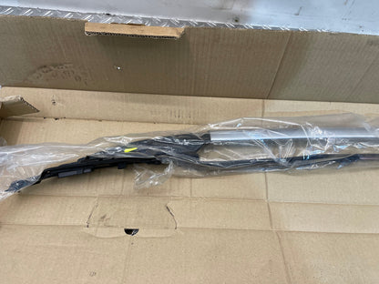 ORIGINAL FORD KUGA 13-19 Laufschiene Dachträger NEU 1882138