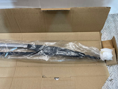 ORIGINAL FORD KUGA 13-19 Laufschiene Dachträger NEU 1882138