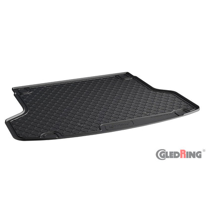 Rubbasol (Gummi) Kofferraumwanne passend für Hyundai i30 CW (PDE) 2017-