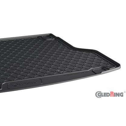 Rubbasol (Gummi) Kofferraumwanne passend für Hyundai i30 CW (PDE) 2017-