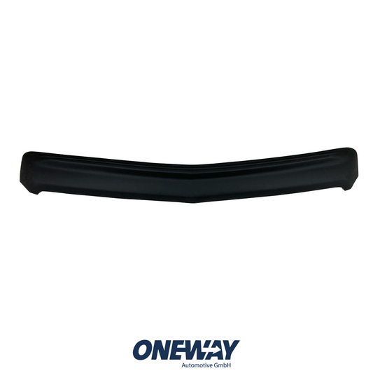 Oneway Motorhaubenschutz MERCEDES Sprinter W906 Facelift 2014-2018 v2