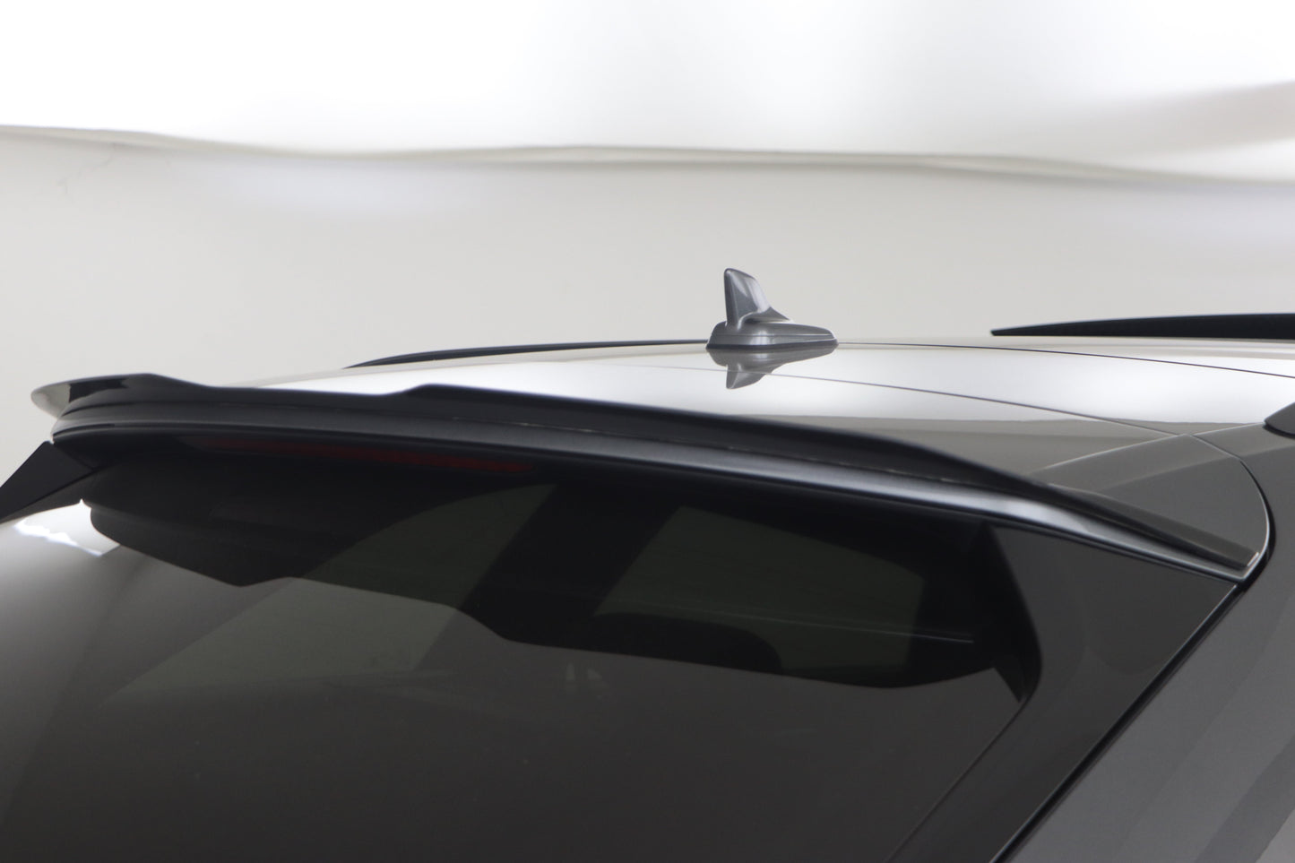 Oneway Dachspoiler AUDI S6 C8 Avant 2019+