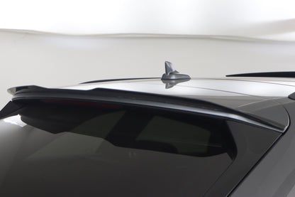 Oneway Dachspoiler AUDI S6 C8 Avant 2019+
