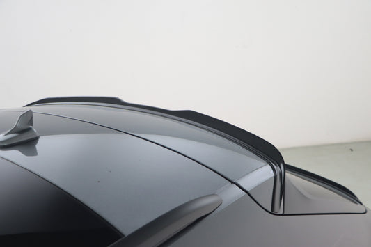 Oneway Dachspoiler AUDI S6 C8 Avant 2019+