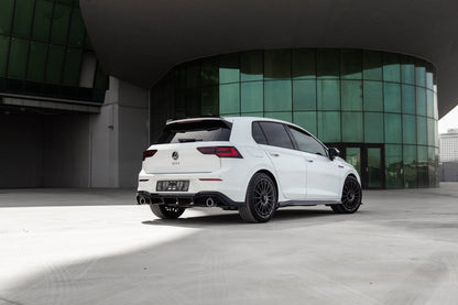 Oneway Dachspoiler VW Golf Mk8 GTI 2020+