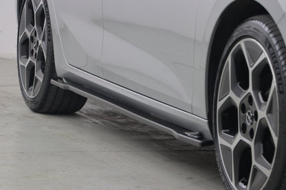 Oneway Seitenschweller OPEL Astra L 2020+