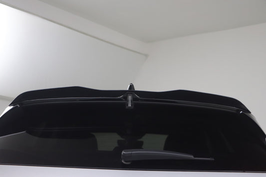 Oneway Dachspoiler OPEL Astra L 2020+