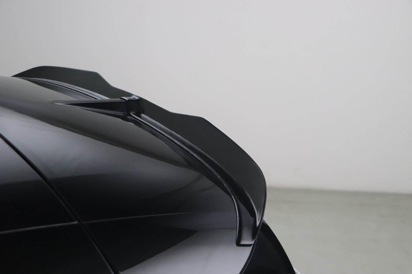 Oneway Dachspoiler OPEL Astra L 2020+