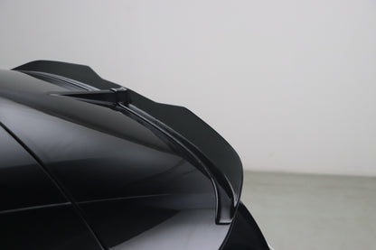 Oneway Dachspoiler OPEL Astra L 2020+