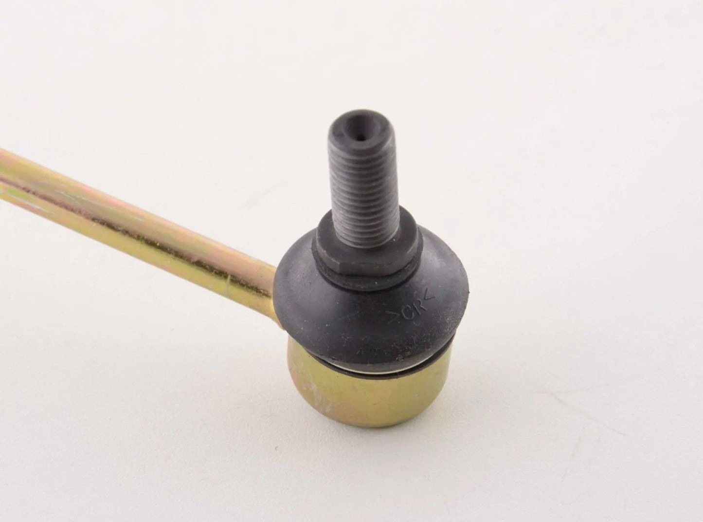 FK Koppelstangen Set universal 90° 262mm FKKSS05