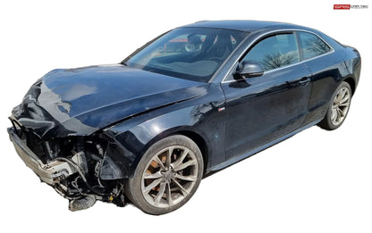 AUDI A3 A4 A5 A6 A8 Antennenverstärker 8E0035456D FM Verstärker Radio Steuergerät