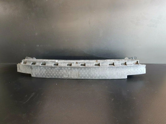 8P4807251 Audi A3 8P Sportback US Aufprall Träger Stoßstange