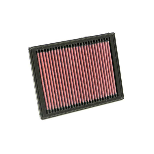 K&N Tauschluftfilter passend für Mini Cooper 1.6 2001- (33-2239)