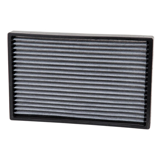 K&N Innenraumfilter passend für Buick, Chevrolet, Citroën, Peugeot, Pontiac (VF3000)