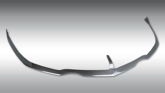 FMS Frontspoiler Lamborghini Aventador SVJ