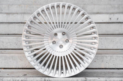 LC-F 29 All Colors
