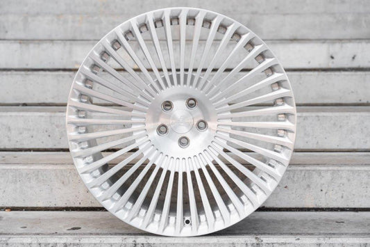 LC-F 29 All Colors