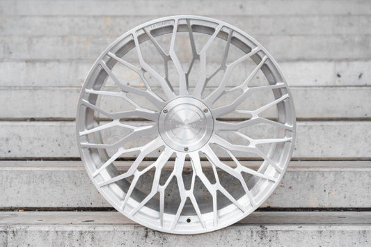 LC-F 33 All Colors