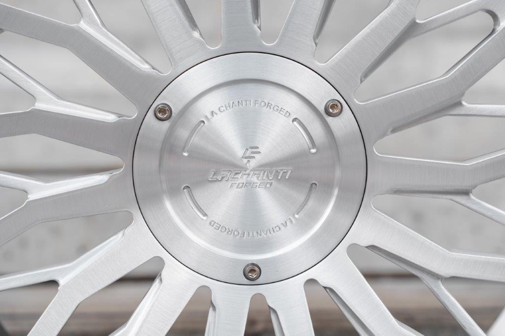 LC-F 33 All Colors