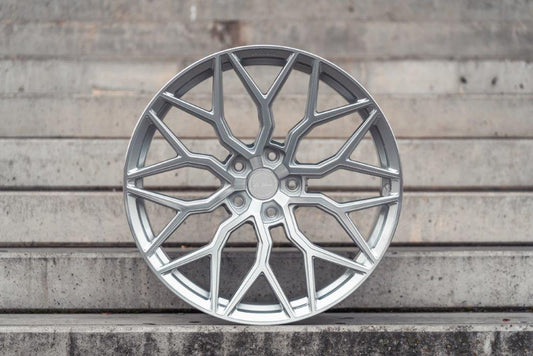 LC-F 7 All Colors
