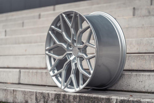 LC-F 7 All Colors