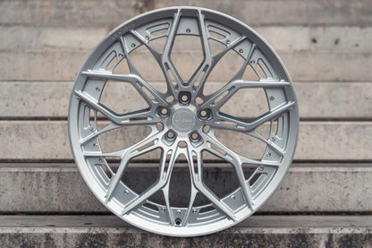 LC-F 9 All Colors