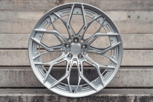 LC-F 9 All Colors