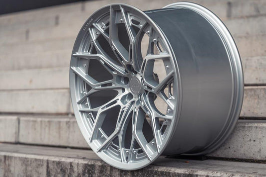 LC-F 9 All Colors