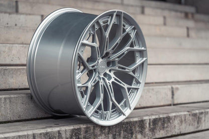 LC-F 9 All Colors