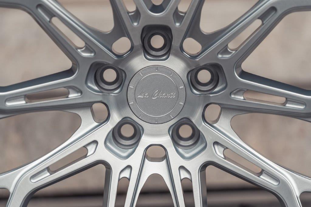 LC-F 9 All Colors