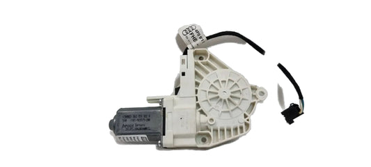 Fensterhebermotor Festerheber Audi A4 A5 Vorne Rechts 8K0959802A Steuergerät