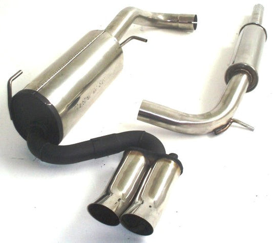 FMS Gr.A Anlage mittig Seat Arosa