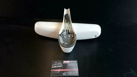 Innenraumspiegel 4F0857511E Automatisch abblendent Audi A3 A4 A6