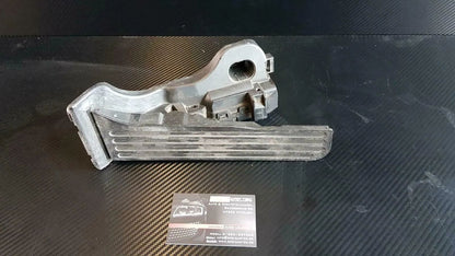 Gaspedal E-Gas 1K1721503L Audi A3 S3 8P 2.0tfsi  Golf Leon