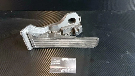 Gaspedal E-Gas 1K1721503L Audi A3 S3 8P 2.0tfsi  Golf Leon