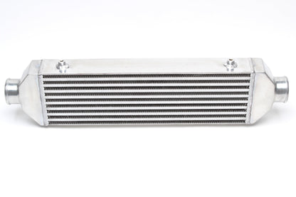 TA Technix Ladeluftkühler Kit passend für Audi A4 B5, A6 4B, Passat 3B